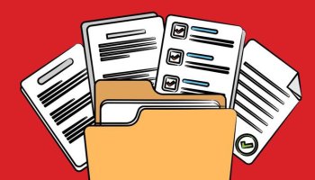 امیدنامه صندوق های سرمایه گذاری