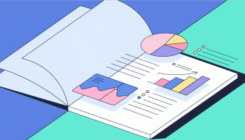 گزارش افزایش سرمایه چیست؟