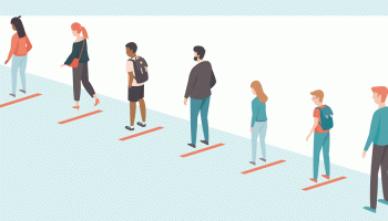 صف خرید و صف فروش