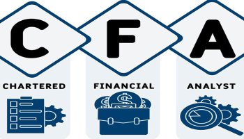 آزمون CFA چیست و چه کاربردی دارد؟