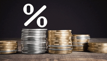 سود بین بانکی و تاثیر آن بر بازار سرمایه