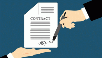 قرارداد سبدگردانی چیست؟