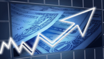 سود عرضه اولیه