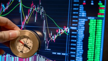 سفارش گروهی یا دسته ای در بازارهای مالی چیست؟