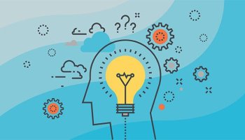 طرز تفکر سرمایه گذاران موفق به چه صورت است؟