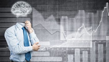 خرید و فروش هیجانی در بورس