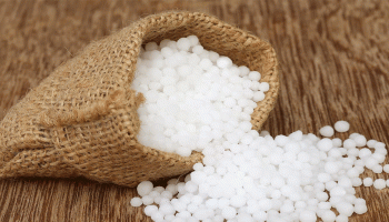 شرکت های بورسی تولید کننده اوره