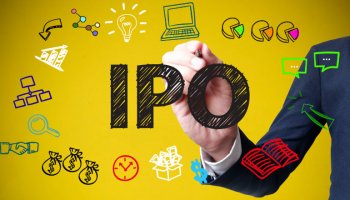 بهترین زمان برای فروش عرضه اولیه