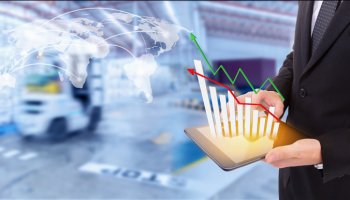 منظور از EPS و DPS چیست و چه تفاوتی با هم دارند؟