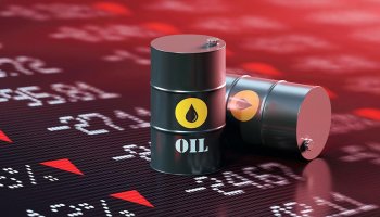 معرفی گروه فرآورده های نفتی