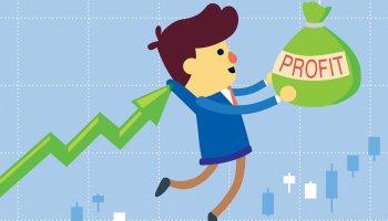 سیو سود چیست؟