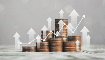 پیش بینی و تعدیل سود چیست؟