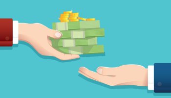 تامین مالی مستقیم و غیرمستقیم