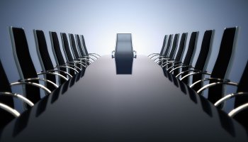 شورای عالی بورس و اوراق بهادار