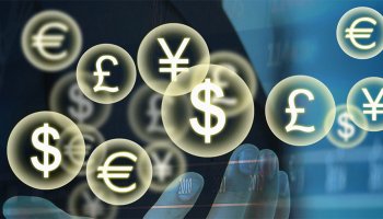 نظام های ارزی