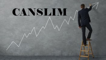 استراتژی کانسلیم