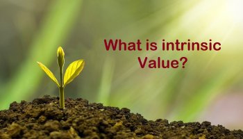 مفهوم ارزش ذاتی سهام در بازار بورس