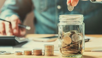 روش های پس انداز کردن