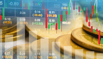 کد معاملاتی چیست؟