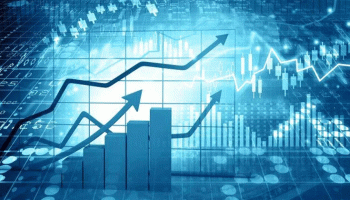 بزرگترین گروه های بورسی