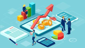 ارزش گذاری به روش تصفیه