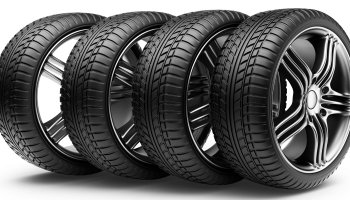 معرفی گروه لاستیک و پلاستیک