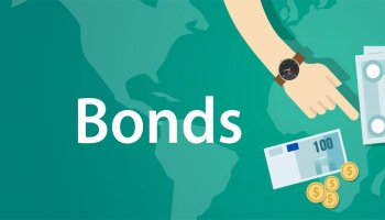 اوراق مرابحه چیست؟