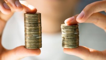 کارمزد سبدگردانی