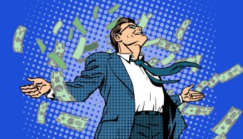 روش های کسب درآمد از بورس