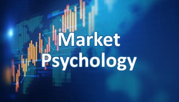 روانشناسی بازار چیست و چه تاثیری در معامله گری دارد؟