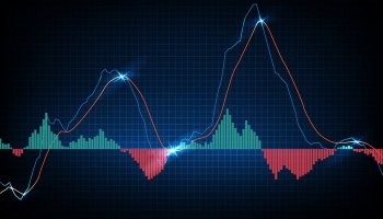 نوسان گیری در بازار بورس