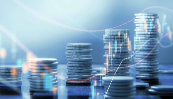 گواهینامه مدیریت سبد اوراق بهادار