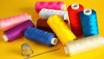 معرفی گروه منسوجات