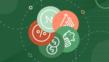 نسبت های مالی