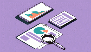 سبدگردان شخصی چیست؟