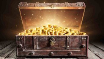 سهام خزانه چیست؟