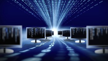 معرفی گروه رایانه و فعالیت های وابسته به آن