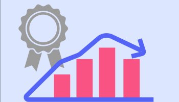 گواهینامه اصول بازار سرمایه