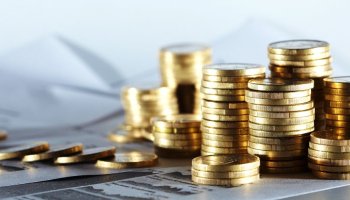 حداقل سرمایه مورد نیاز برای ورود به بورس