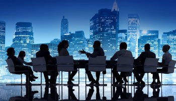 زمان برگزاری مجمع 50 شرکت برتر بورسی