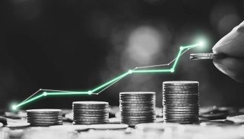 شرکت های سبدگردان