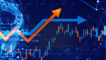 تالار مجازی بورس چیست؟