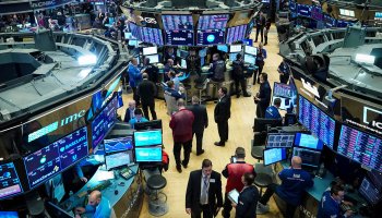 مهم ترین بورس های جهان