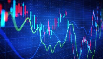 بازار پایه فرابورس چیست؟