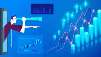 انواع سهام شرکت های بورسی