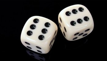 شانس در بورس