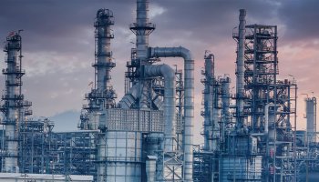 معرفی گروه محصولات شیمیایی