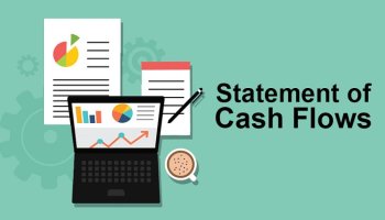 آموزش بخش های مختلف گزارش صورت جریان وجوه نقد