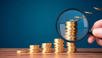 انواع روش های سرمایه گذاری