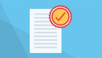 گواهی سهام چیست؟